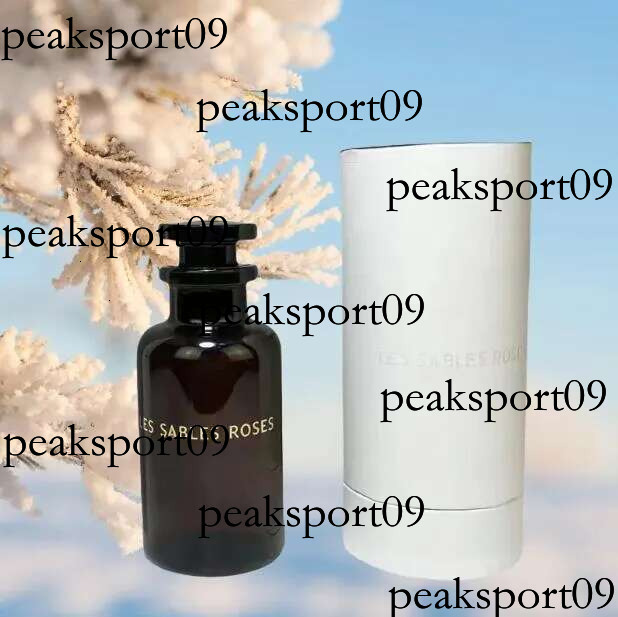 2025 Perfume fragrance 100ml man women parfum edp long lasting smell brand neutral cologne spray high quality fast delivery