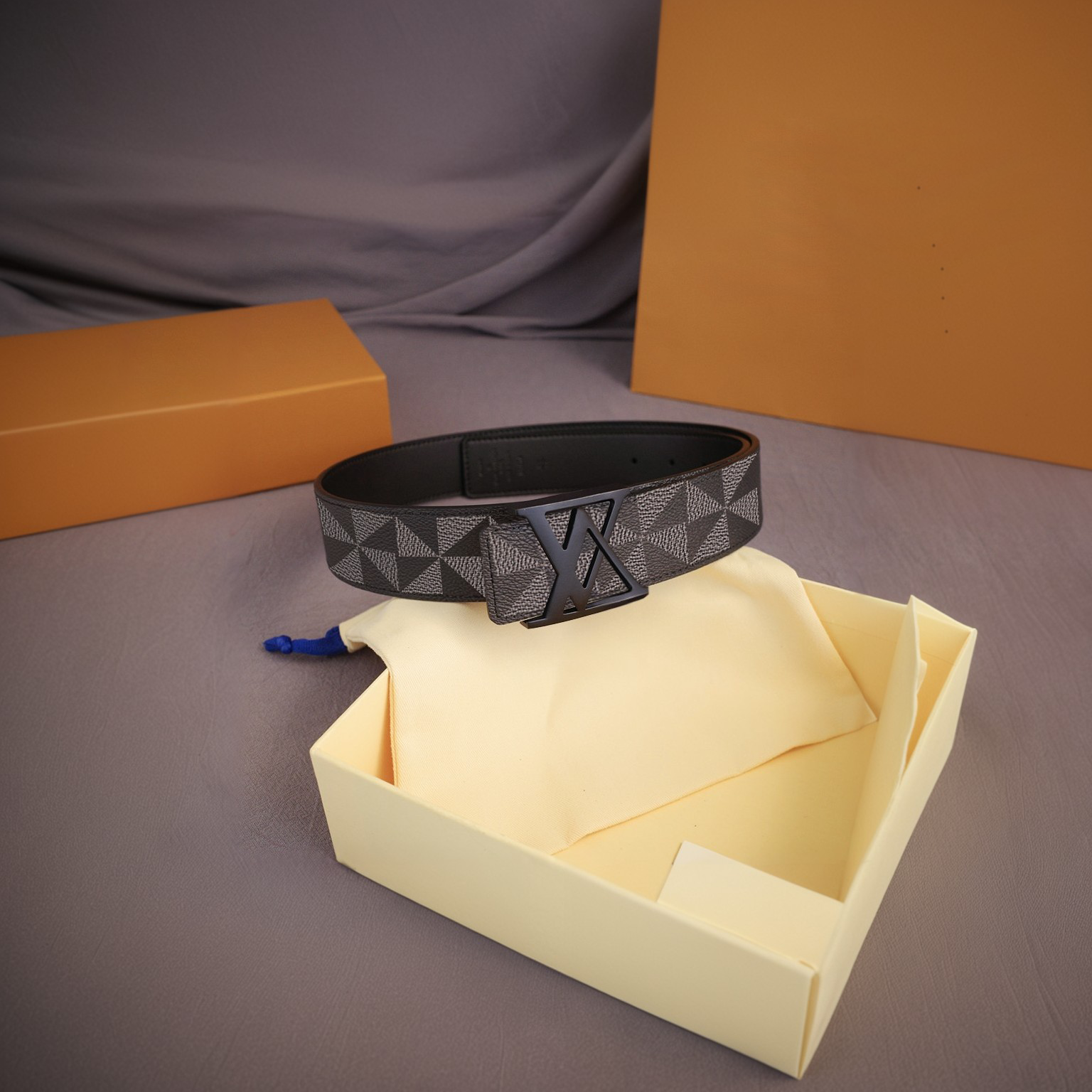 Male And Female Designer Belts Fashionable Belts Genuine Cowhide 20 High-Quality Casual Belts