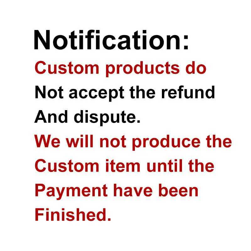 Urban Sexy Dresses Traf Fashion Hand Painted Sardines Fish Womens Print Dr Chic Sardine Minimalism Swing Dr Bohemia Outfit Beauty Of Ocean Y240312V2BX