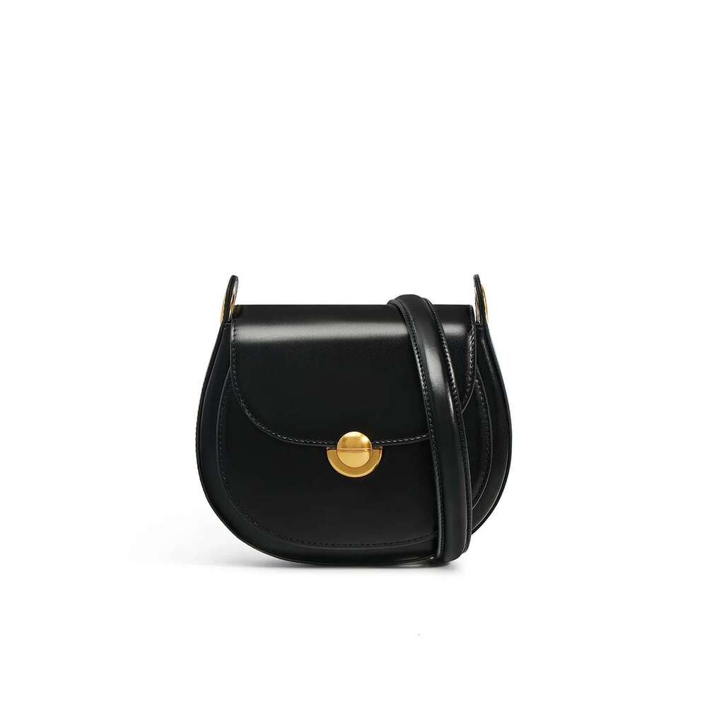 Women's Bags Women's Bags High quality real Leather crossbody bag Brand Rodeo Cost effective Women Shoulder Bags