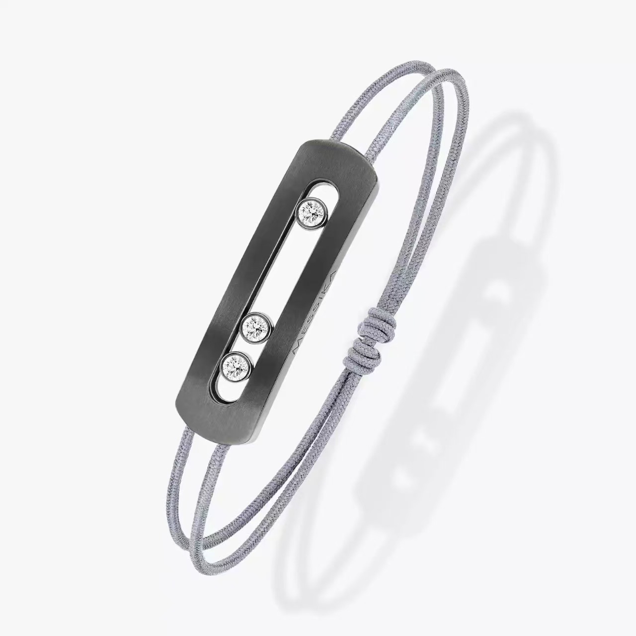 tennis bracelet men braceletes designer love braclet braclets Bangle Stainless Steel Luxury leather L slim bracelet Simple Cross Pattern Buckle Love J