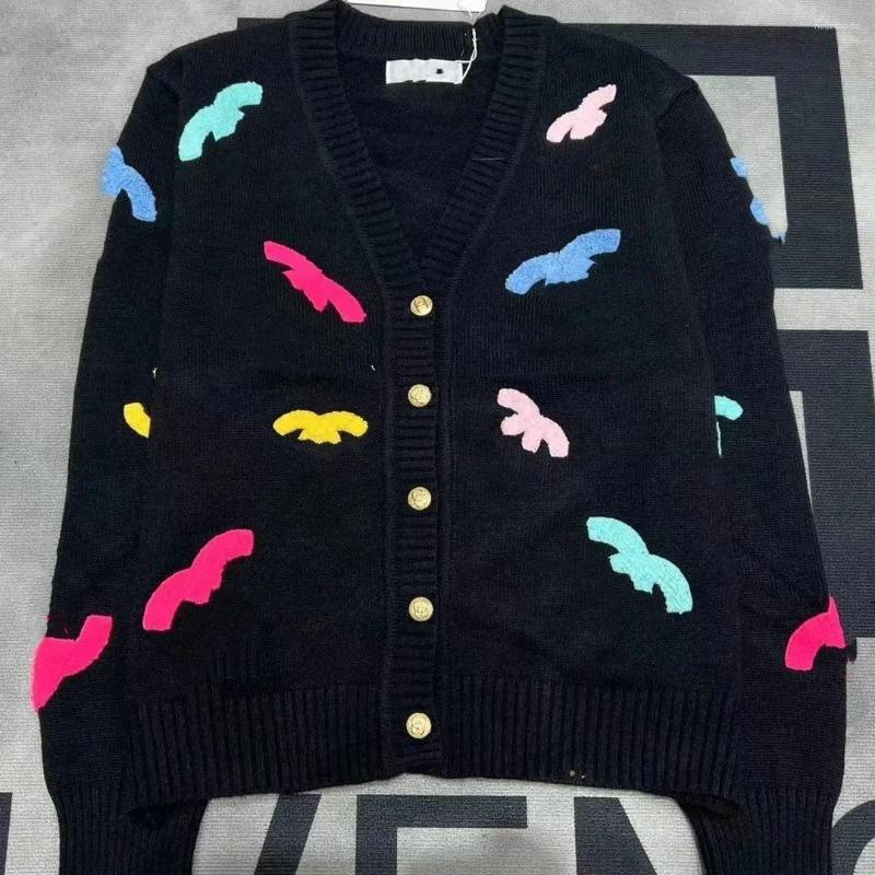 Luxury Brand Ladies… - image