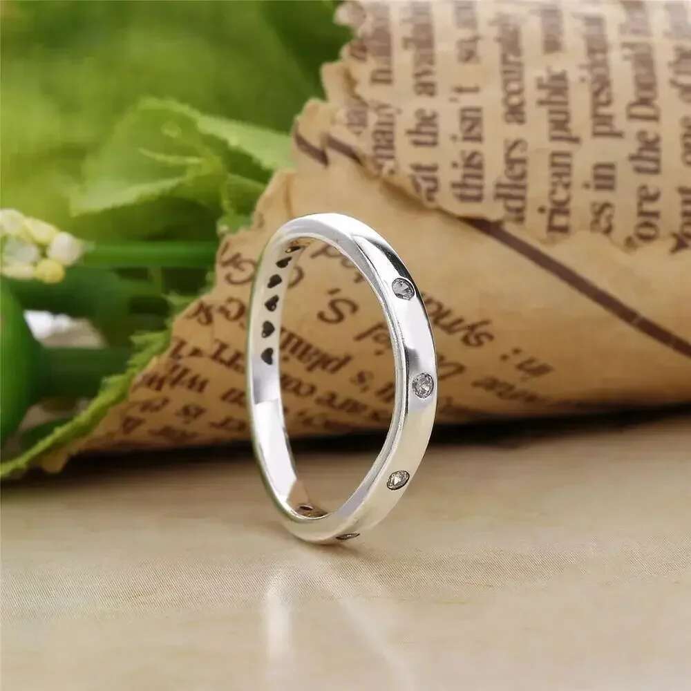 High Quality 925 Sterling Silver Pretty Classic Bow Ring With S925 Snake Heart Woman Jewelry Gift Free Shipping