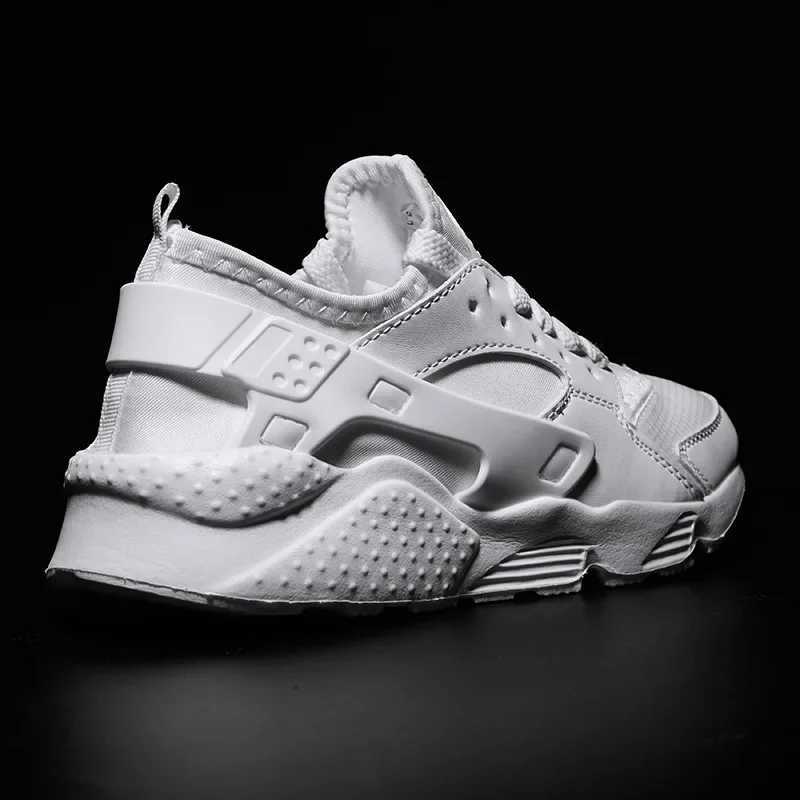Mens fashion casual sports tennis lightweight and breathable mesh unisex gym jogging plus size womens training hot shoes X2503131