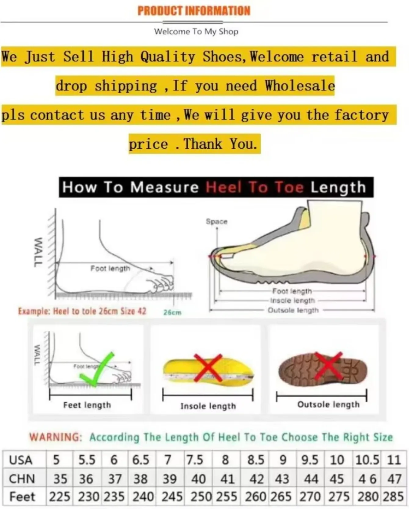 Women Slippers Fashion Casual Designer Shoes Platform Sexy High Heel Sandals Anti-slip Slip On Designer Shoes Slippers Big Size Slides Women