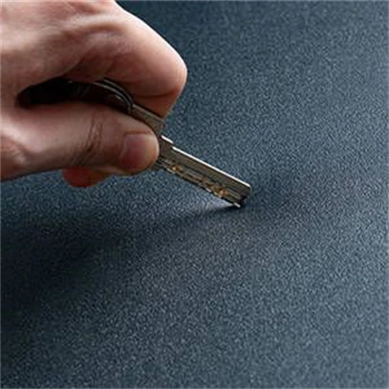 Salon Chair Mat for Barber Shop Anti-Fatigue Floor Mat Salon Floor Mat - Black Semi Circle Salon Mat for Hair Stylist Thick Salon 250312
