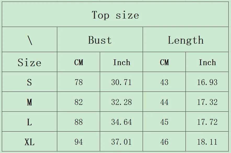 Fashion Contrast Color Sleeveless Crop Top Tank Tops Summer New Casual Lingerie Women Clothing Off Shoulder Strapless CamisolesT250313