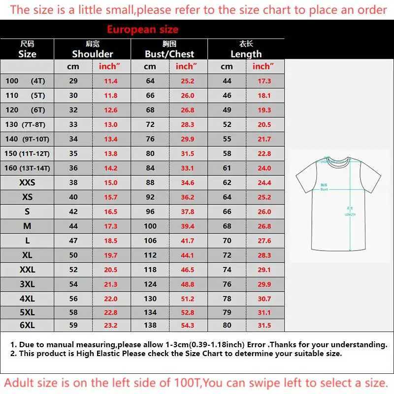 2025 CS2 Shanghai Major Team Spirit T Shirt For Men Clothes Top One Player Donk T Uniform ESports Contest Fans T-Shirt X250313