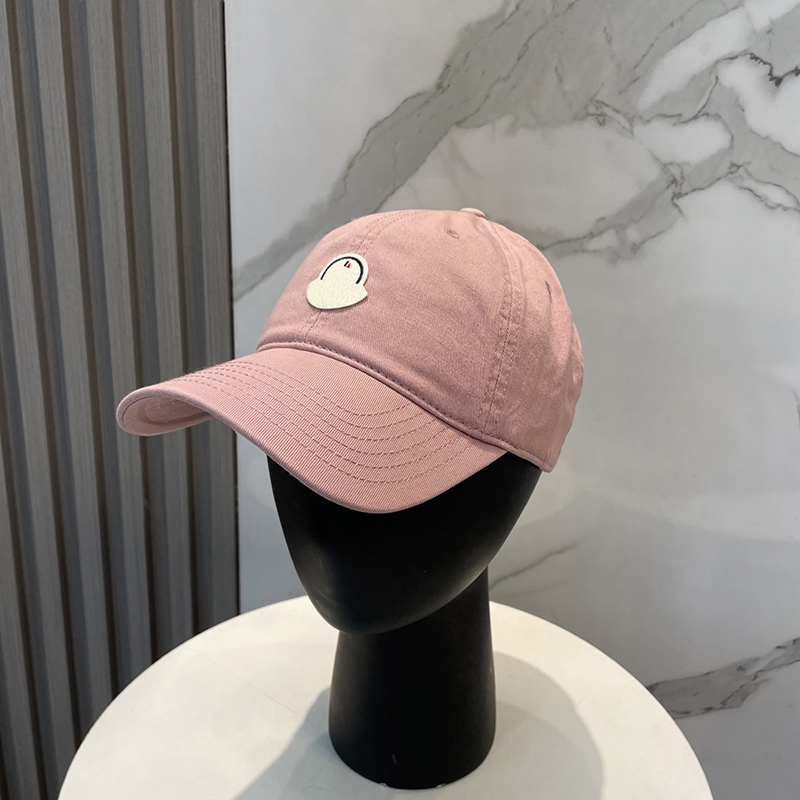 Ball Caps Cap Designer Men And Women Spring Summer Autumn Fashion Decoration Hip Hop Outdoor Sport Visor Top Sun Baseball Hat