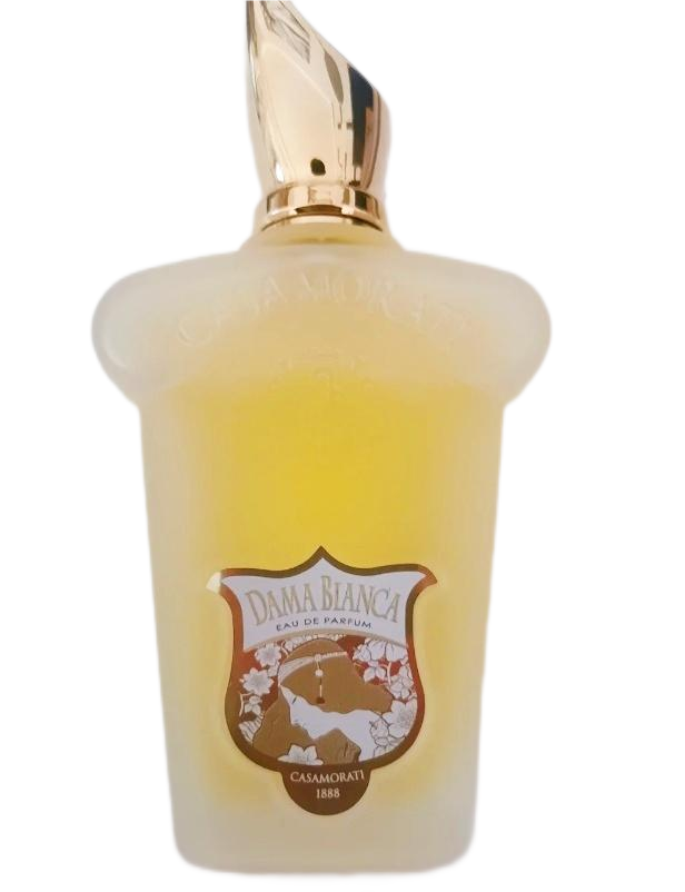 Premium Woody Floral perfume with Long Lasting Scent for Men & Women - 100ml