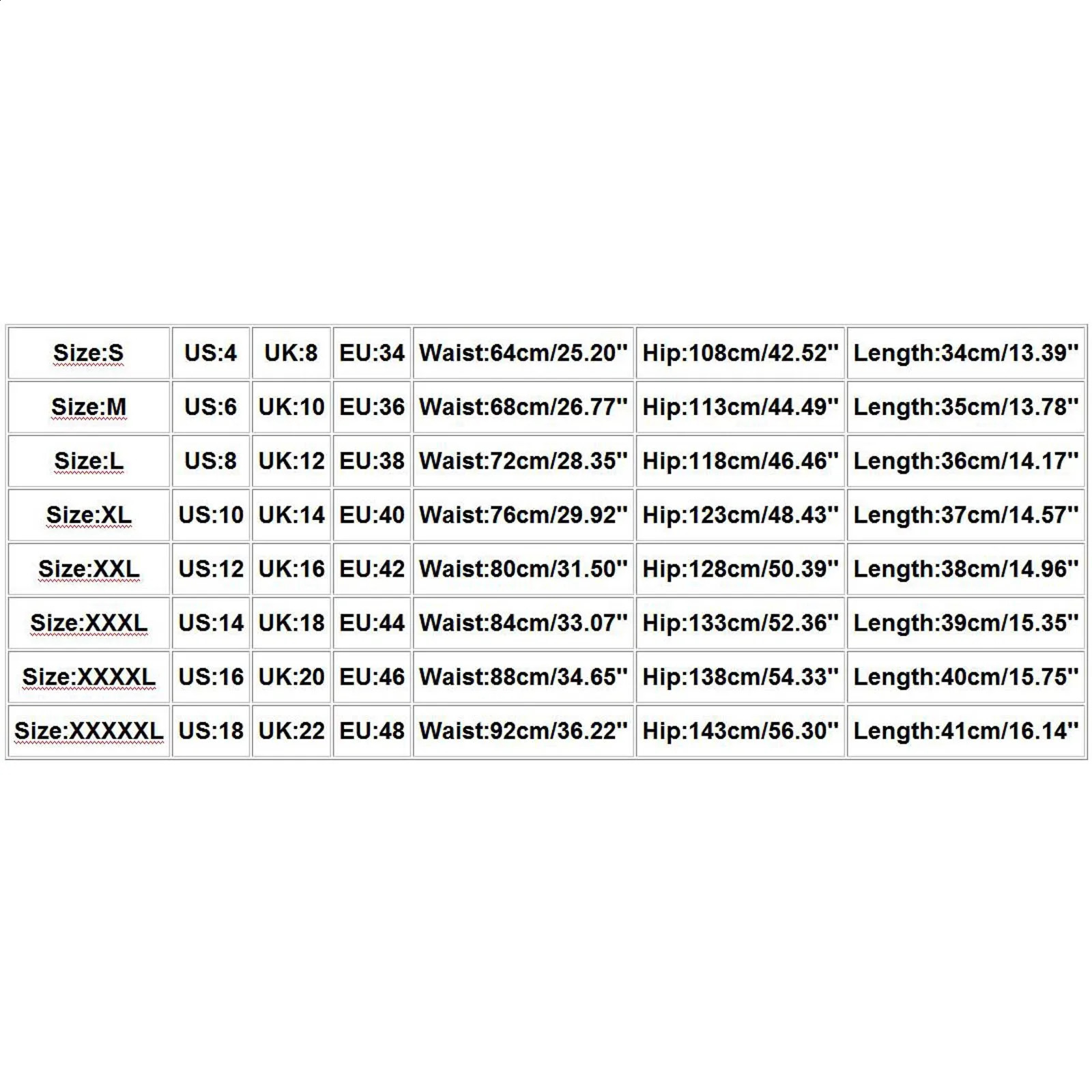 Cotton Linen Shorts WomenS Sports Shorts Summer High Waist Pink Blue Shorts Women Plus Size Fashion Casual Basic Short Pants 250313