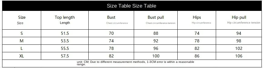 2024 Solid Color Slim Fit Womens Sexy Strap Bikini Female Quick Dry Sports OnePiece Swimsuit Swimwear Women 250311