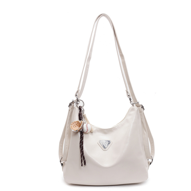 Free Shipping 2025 new designer Shoulde Bags for womens Fashion flap Bag Handbag casual Backpack messenger fashionable woman crossbody bag
