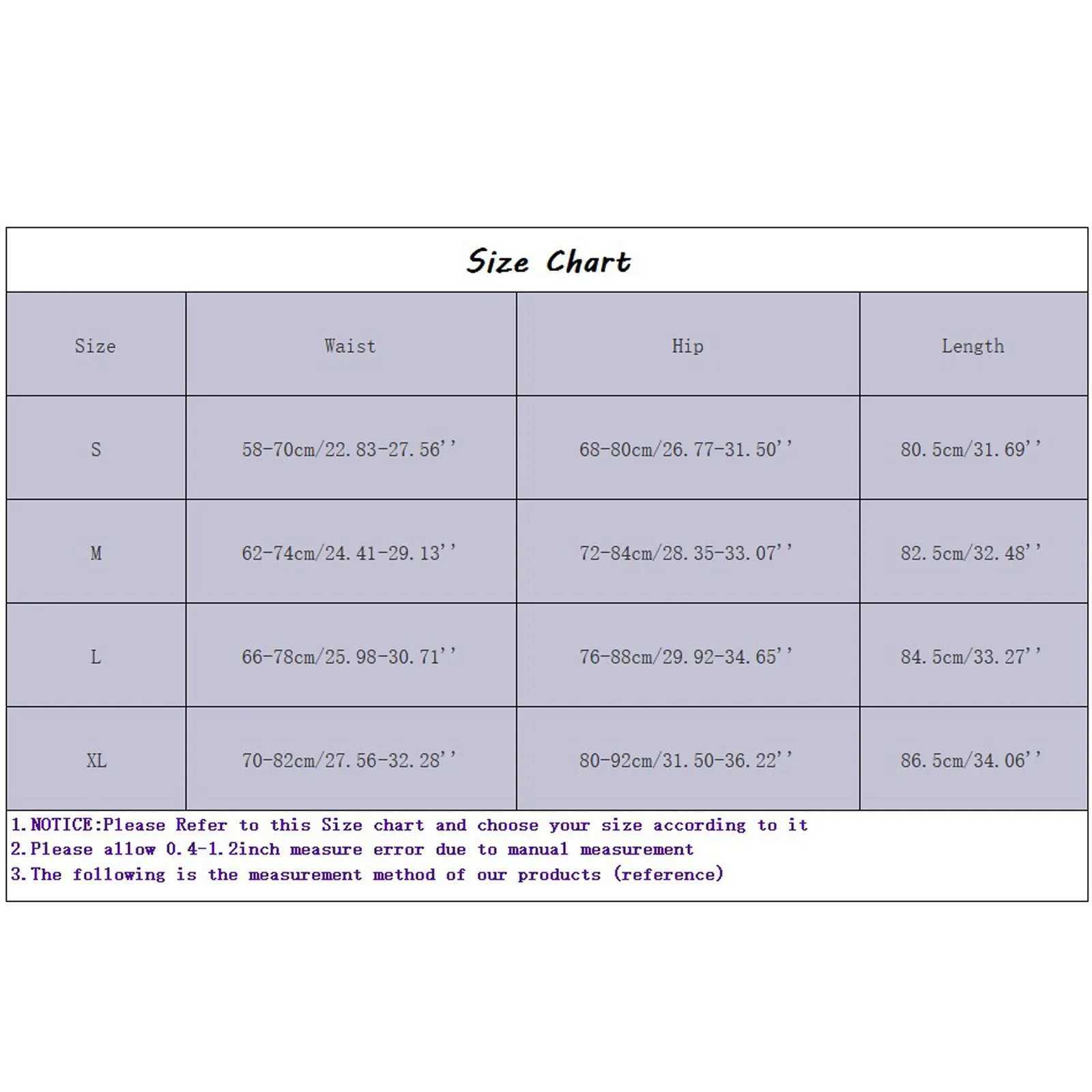 Active Pants Womens Pants Striped Outdoor Sports Leggings High Waisted Hip Lifting Clothing Quick Dry Running Exercise Fit Pantyhose Y2503125VQO