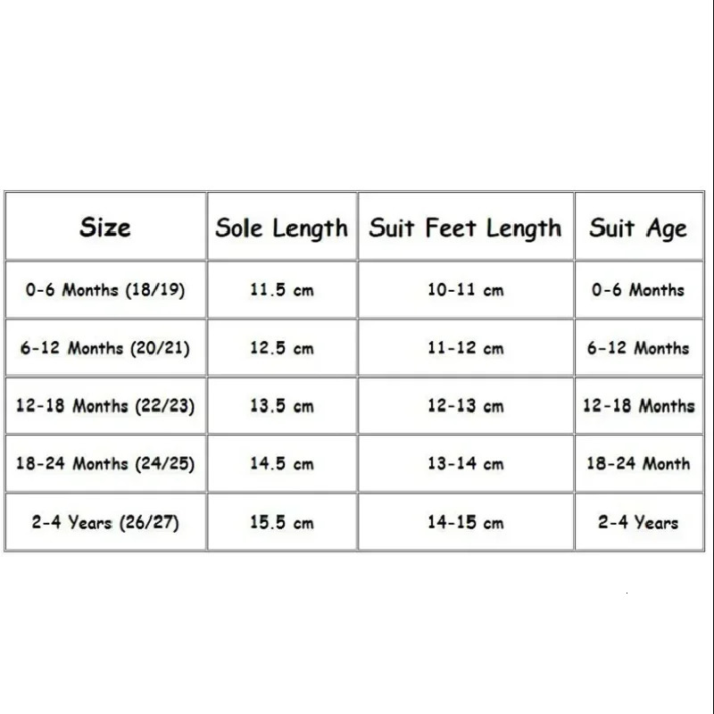 Snow Padded Warm Baby Toddler High-top Autumn and Winter Baby Walkin Shoegs Childrens Socks Shoes Non-slip Soft Bottom 250312