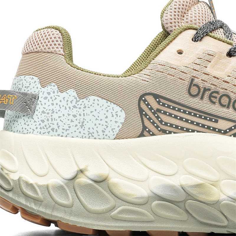 2024 New Running Shoes Unisex Top Quality Sport Shoes Men Wen Walking Jogging Shoe Couples Anti Slip Training Shoes Big Boy Z250411