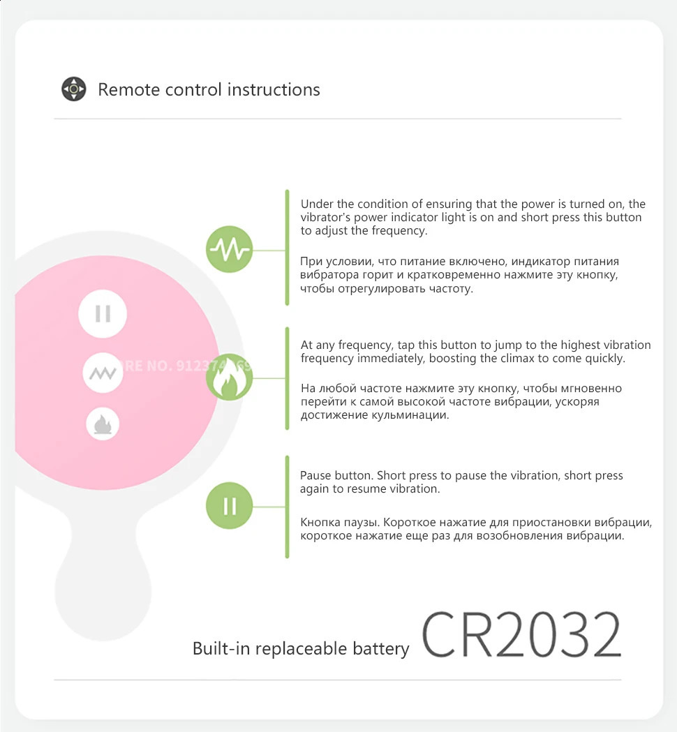 Remote control vibrator for womens wearable underwear and penis Gspot clitoral stimulation adult sex toy coupler vibration massager 250313