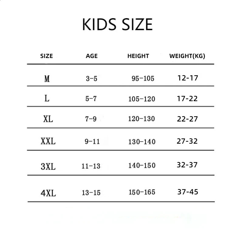 Three Piece Long Sleeve Cover Up Swimwear Korean Beach Wear Kids Girls Boys Swimsuit White Black Rash Guard Bathing Suits Pants 250313bj