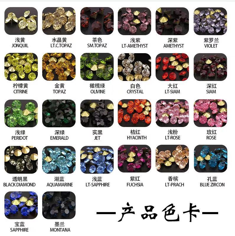 New Flower Studded Dinner Banquet Water Diamond Hand-Held Women's Bride's Wedding Bag, Club Bag Crystal Evening Bag