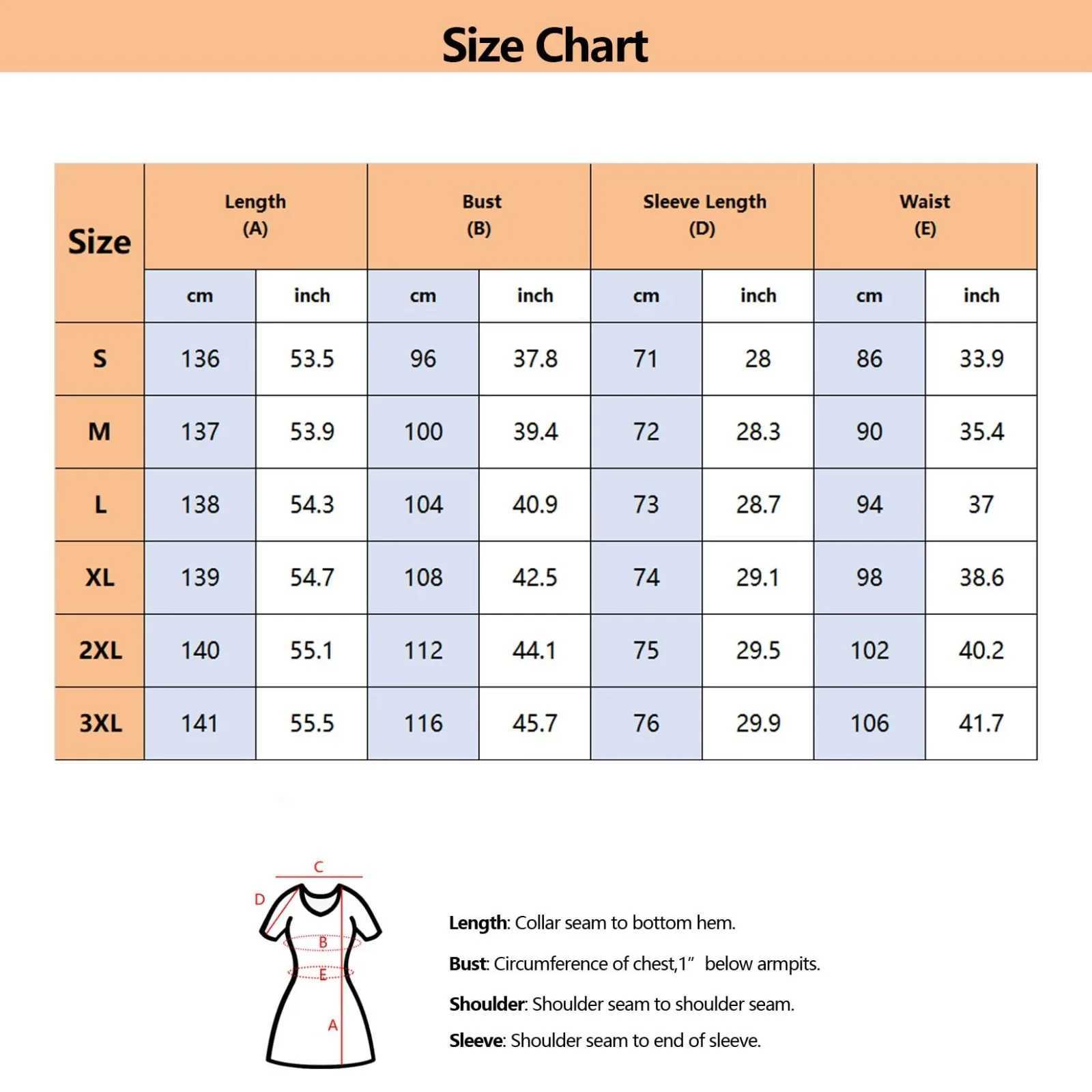 Urban Sexy Dresses Womens long dress with retro printed lantern Slve waist big swing European and American womens Dr. Vistidos Palla Mujer Y2403120ETE