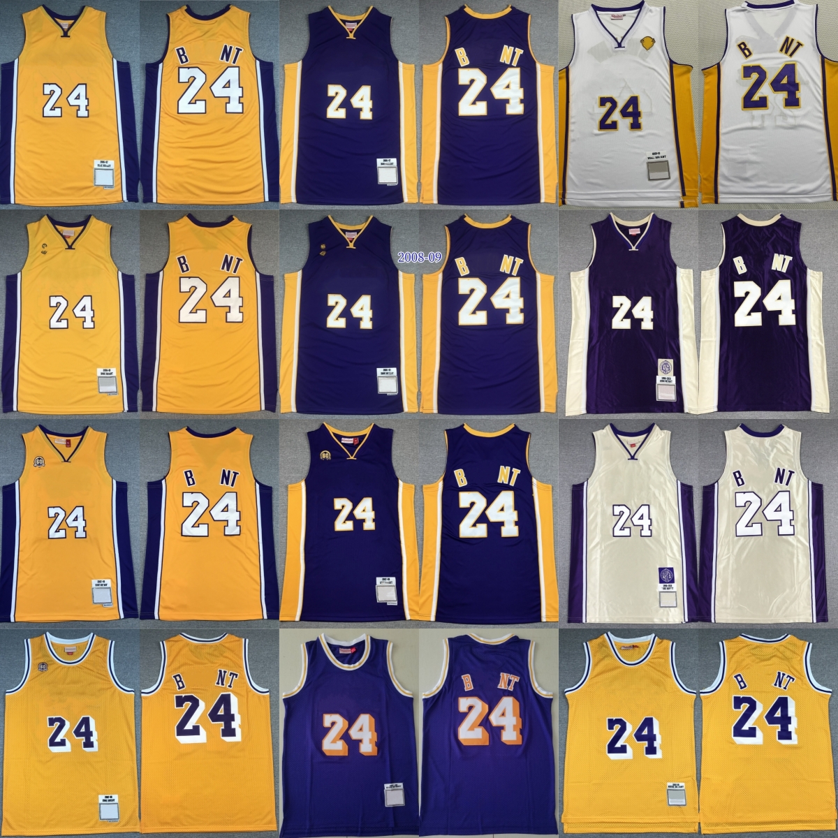 Classic Retro 1998 … - image