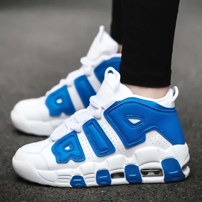2025 Quality Men's Sports Sneakers New Running Women Casual Tren dy Air Breathable Shoes for Men hot atillas D e Hombre