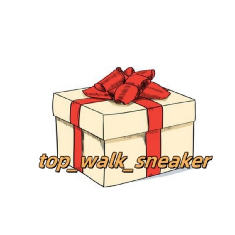 Shoebox. Purchased separately not shipped (shipping process is squeezed seller is not responsible)Neon