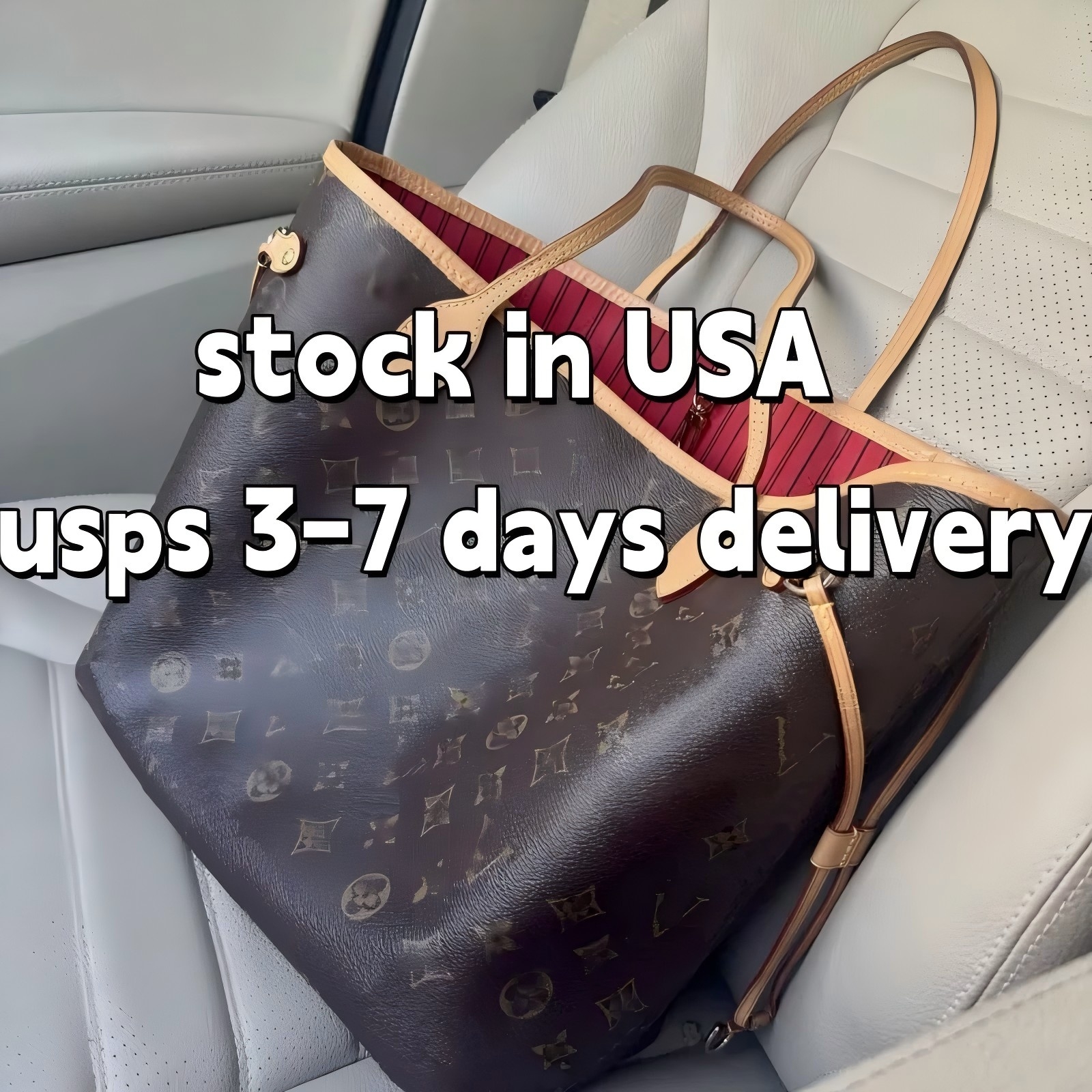10A Designer Bag Shoulder Bag Luxury Tote Shoulder Bags Women Designer Purse Handbags Crossbody Designer Handbag High Quality Large Bags Tote Woman Tote Purse01