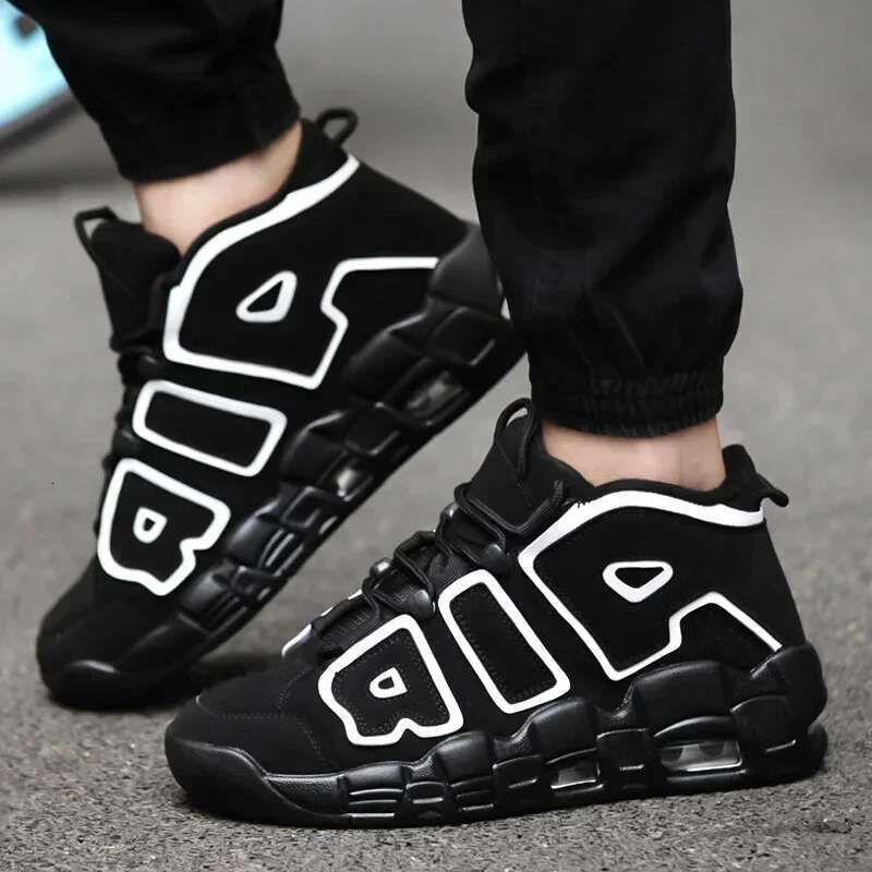 2025 Quality Men's Sports Sneakers New Running Women Casual Tren dy Air Breathable Shoes for Men hot atillas D e Hombre