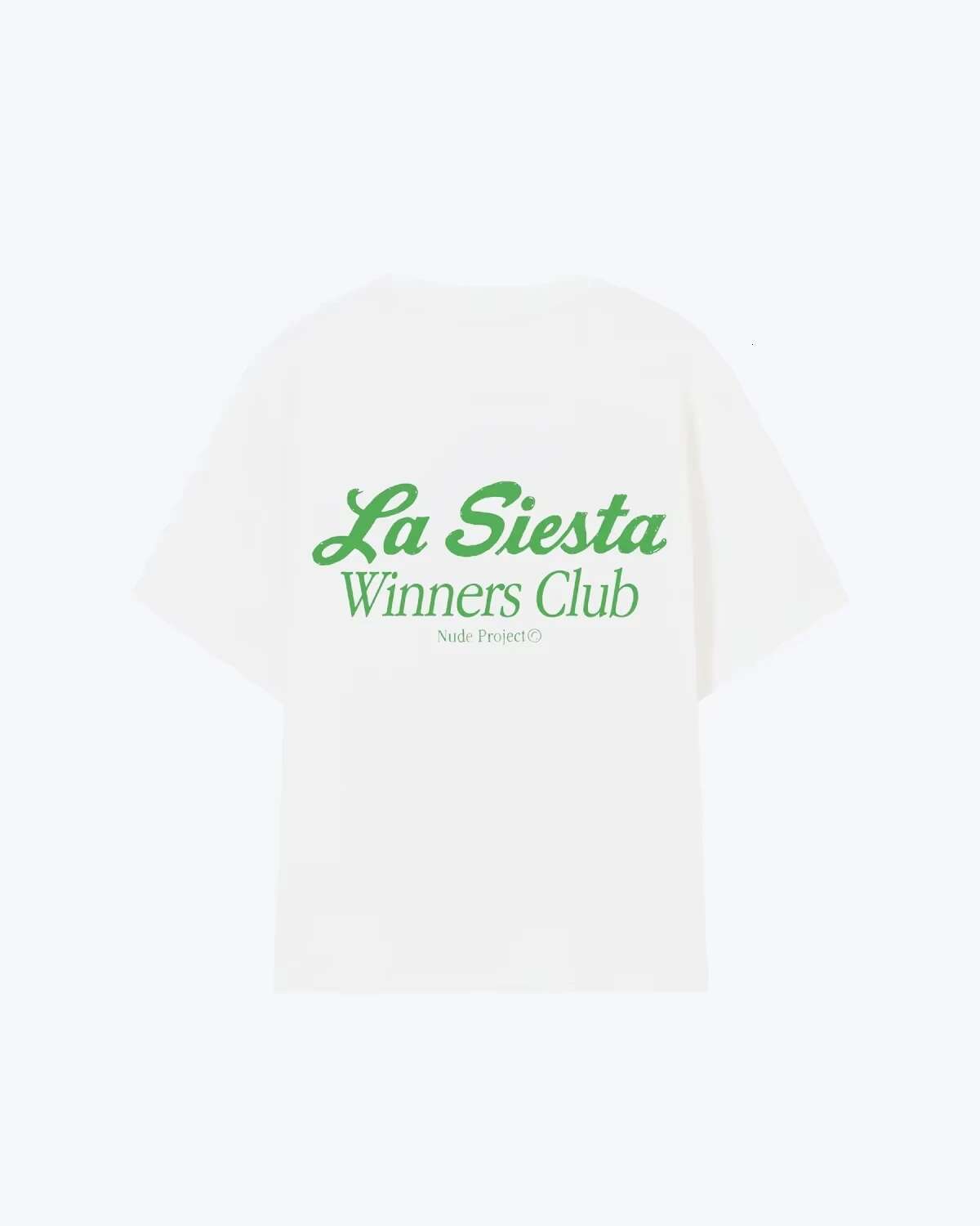 Hot Sale Classic High Quality Women T-Shirt Brand Short Sleeve Tshirt Designer Tee T Shirt Summer Top Clothing