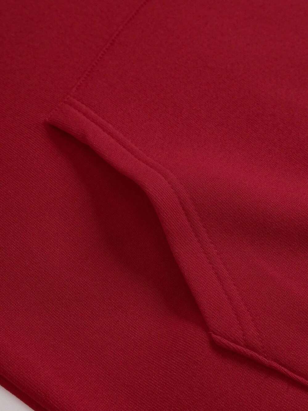 Mushrooms Grow On The Moon Funny Graphic Men Hoody Warm Fleece Sweatshirt Autumn Casual Hooded Fashion Oversize Sportswears