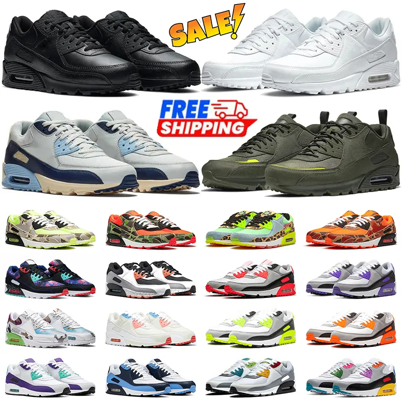2025Men Women Designer Casual Shoes Triple Black White Red Blue Void Light Sneaker Trainers Casual Designer Tennis