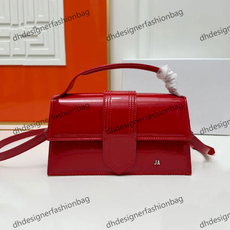Borsa Rossa Bassa IN Guasca IN Pella DI Alta QualitÃ Nacchiare Nasseggio Doman…