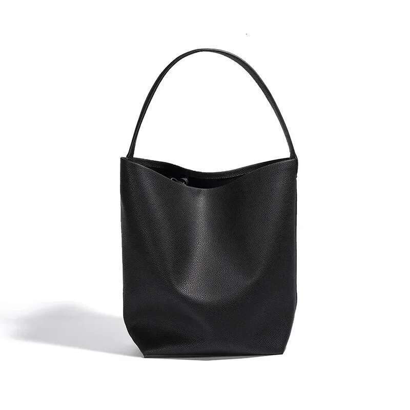Women's Bags Women's Bags Fashion Designer Tote Chain Crossbody Women Leather Handbags Shoulder Bucket Purses Suede Bag