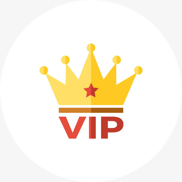 VIP: Pay and Enjoy Priority Service : VIP Payment Link for Unrivaled Experiences!Exclusive VIP Link for You!