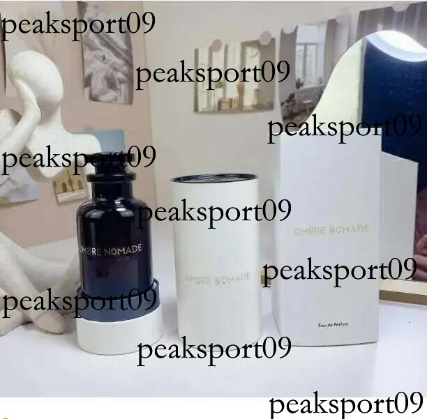 2025 Perfume fragrance 100ml man women parfum edp long lasting smell brand neutral cologne spray high quality fast delivery