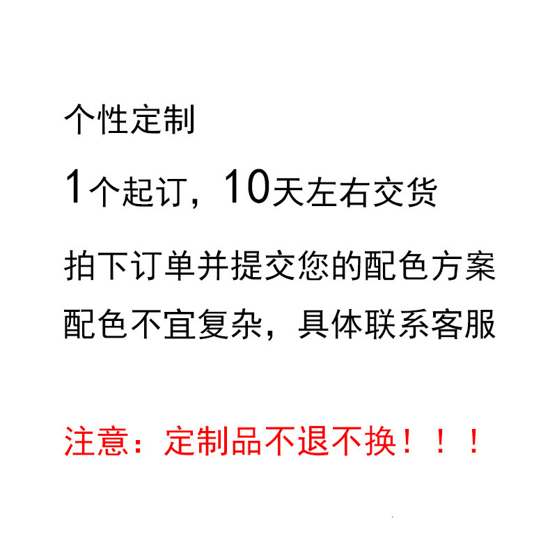 Bl085 Small Cake Ice Cream Full Metal Diamond Embedding Dinner Package Banquet Handbag Dress Women's Bag Evening Clutch