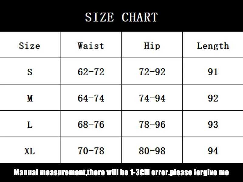 Active Pants Nadanbao Peach hip Fitn Leggins womens sexy patch sportswear high waisted elastic Leggins gym jogging ankle pants Y250312GKIW