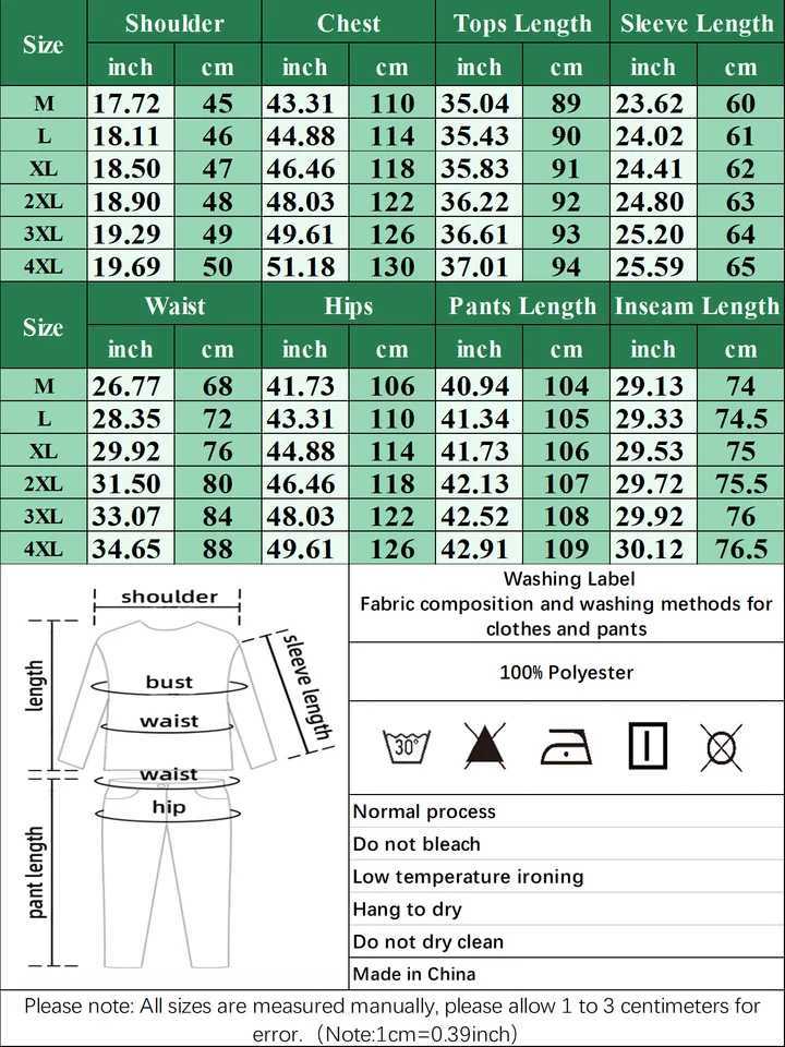 Fashionable African Mens Clothing - Fashionable large stone based clothing and shirts with entry-level design and traditional style X250313