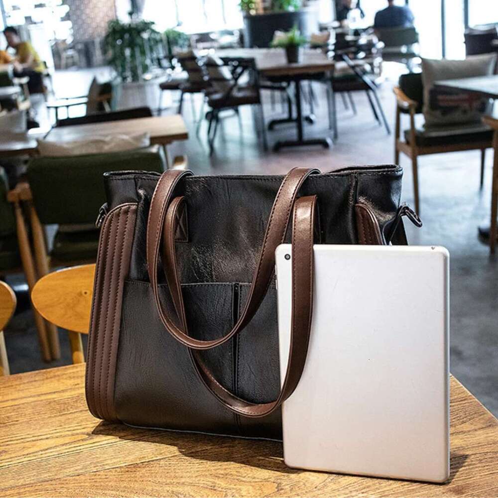 Women's Bags Women's Bags Hobo Purses Handbags Women Crossbody Large Handbag for Ladies Shoulder Vegan Fashion Leather Tote Bag Valentine�