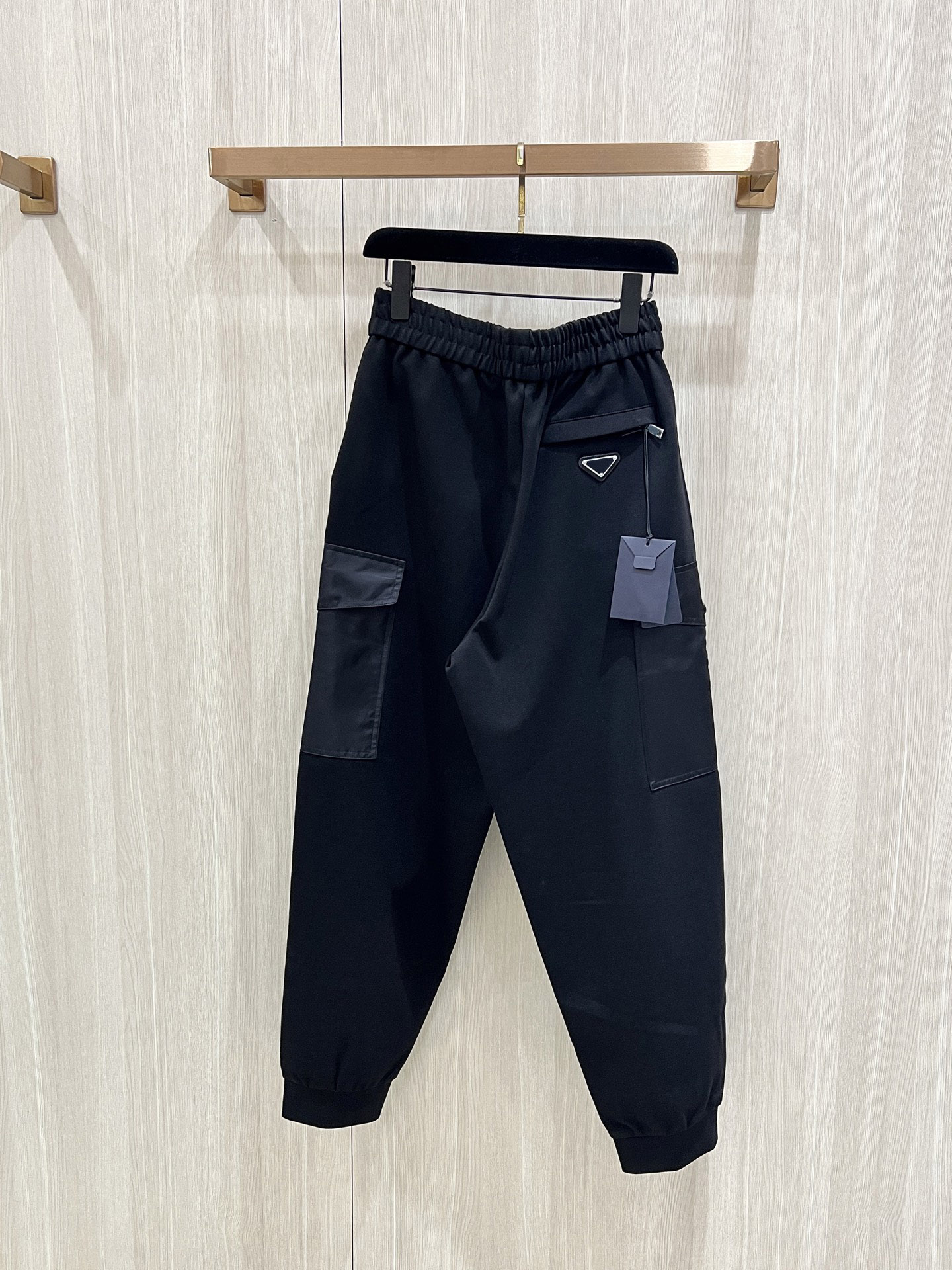 Highend Brand Mens … - image