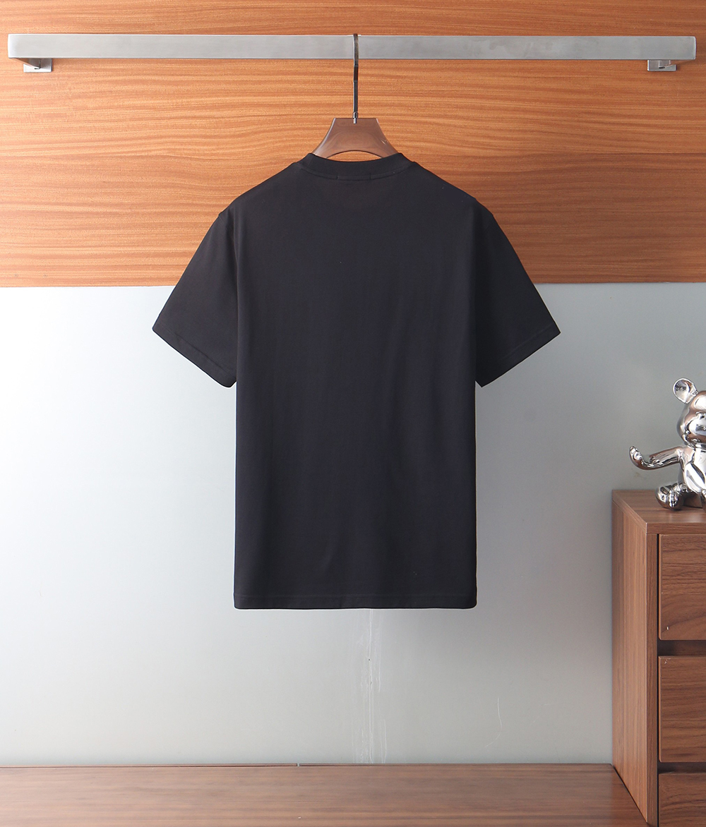 mens t shirt shirtwomens clothes T-Shirts Cotton short sleeve men shirt women short T-shirt clothes polo tshirt shirt plus size