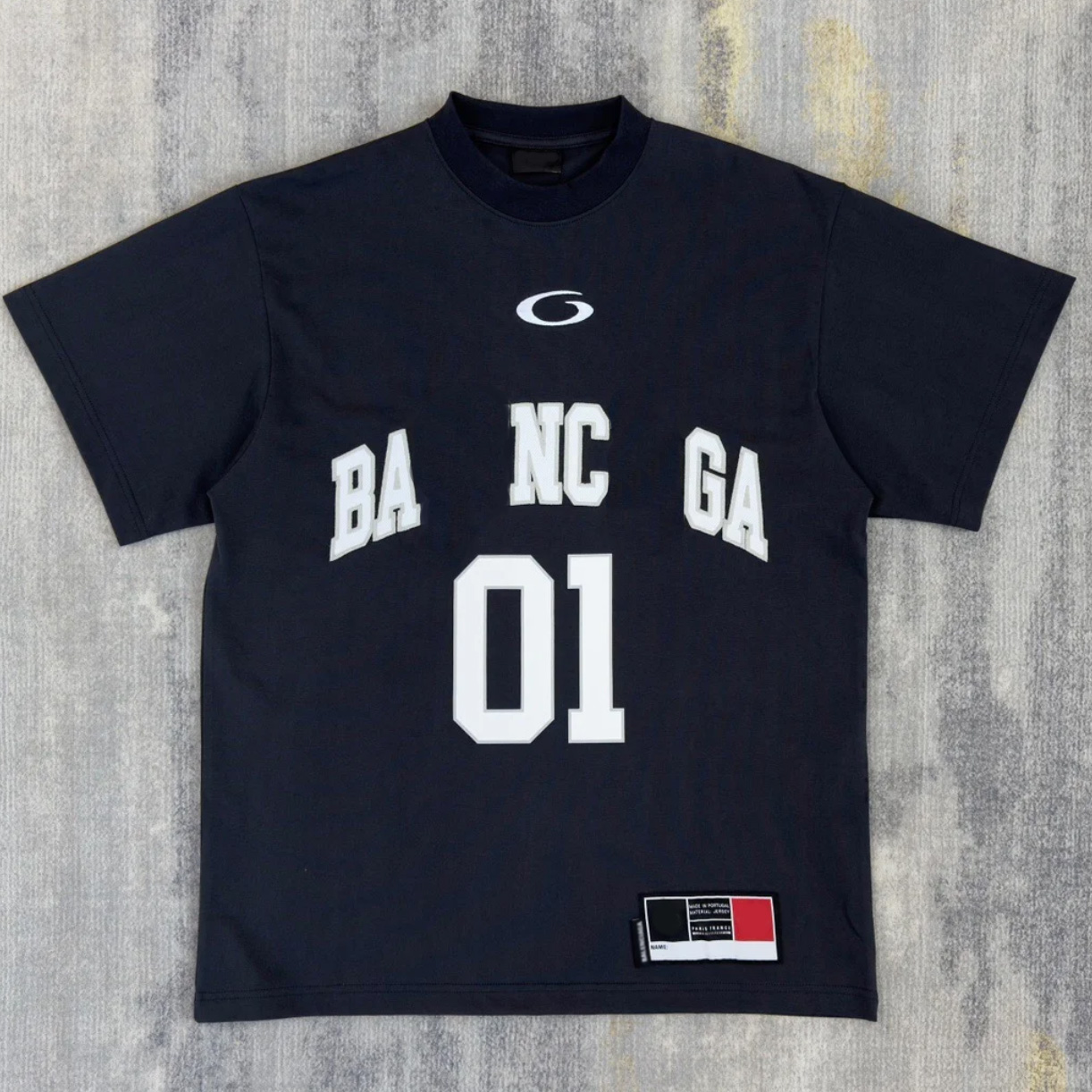 Designer T Shirt Men shirt Summer Paris new short-sleeved T-shirts for men women half-sleeved travel vacation couple tshirt s-3xl tee tops