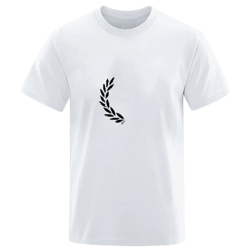 Brand designer shirt mens designer t shirt Summer Polo Shirt Mens Classic Outdoor Comfortable Sports Top Business Casual T-shirt