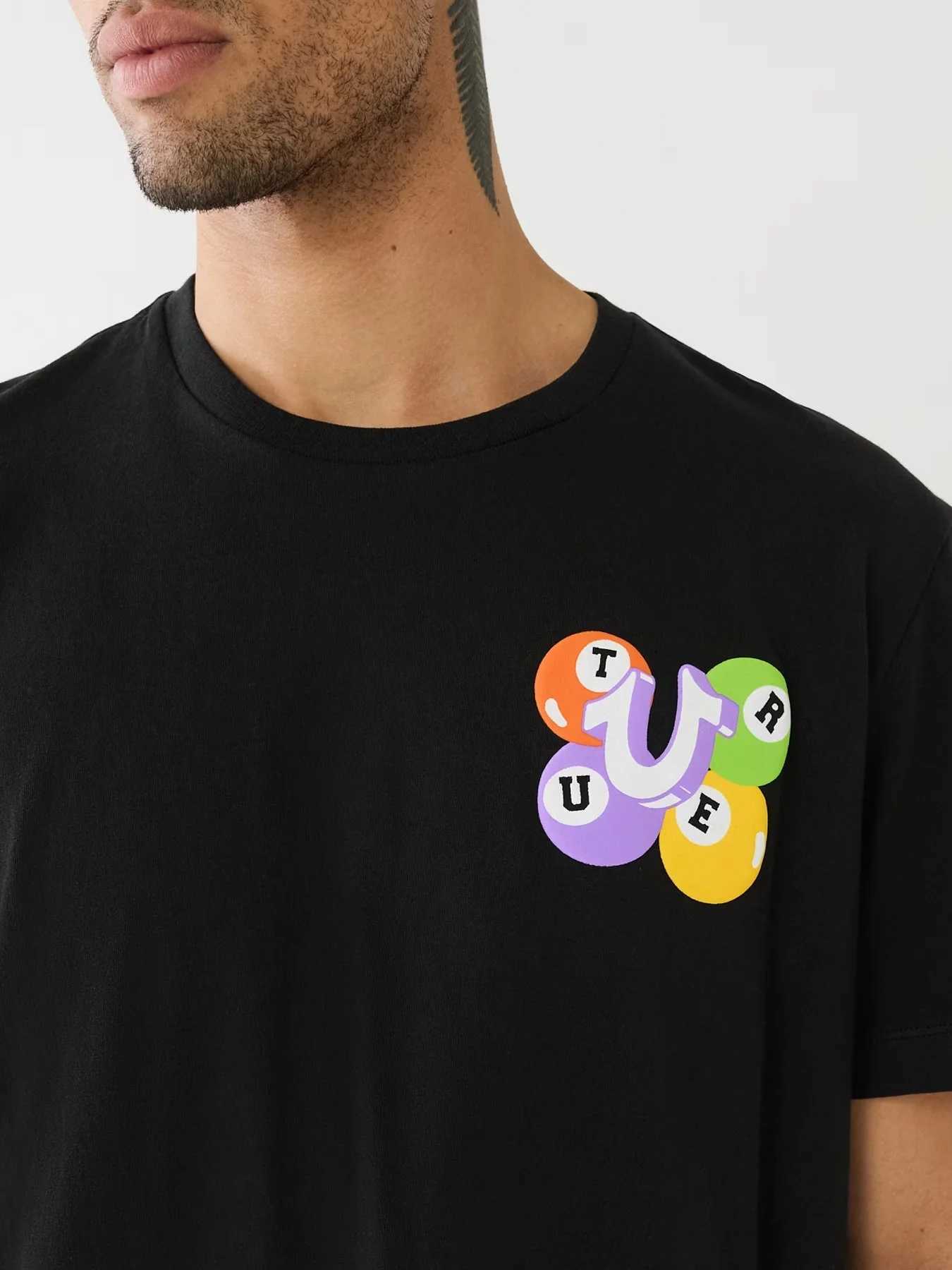 BILLIARD BUDDHA T 100% Cotton Print T-Shirt Men Y2K Summer Short Slves Harajuku Oversize Tshirt Strtwear Women Tops X250313