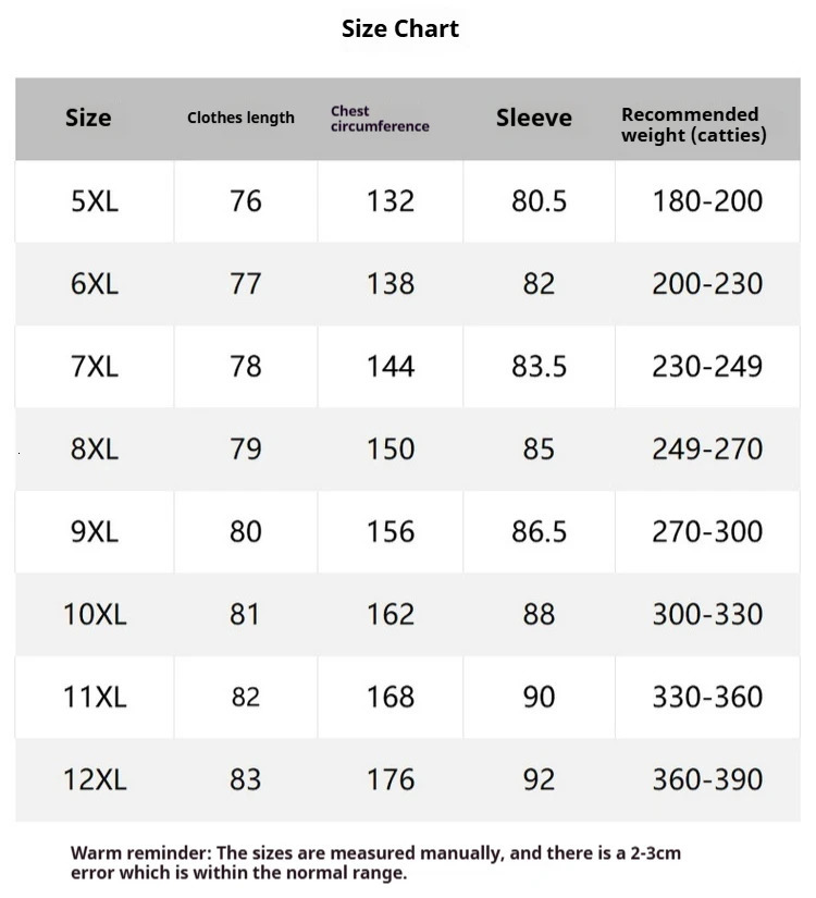 Plus Size fashionable workwear with functional cover highquality cool mens jacket Coats Spring 250313