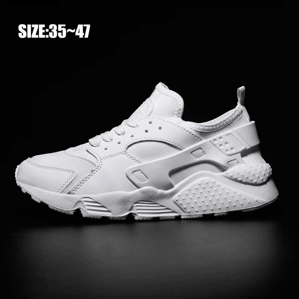 Casual mens sports shoes fashion platform mens sports shoes summer mesh breathable low top anti slip running big casual shoes X2503131