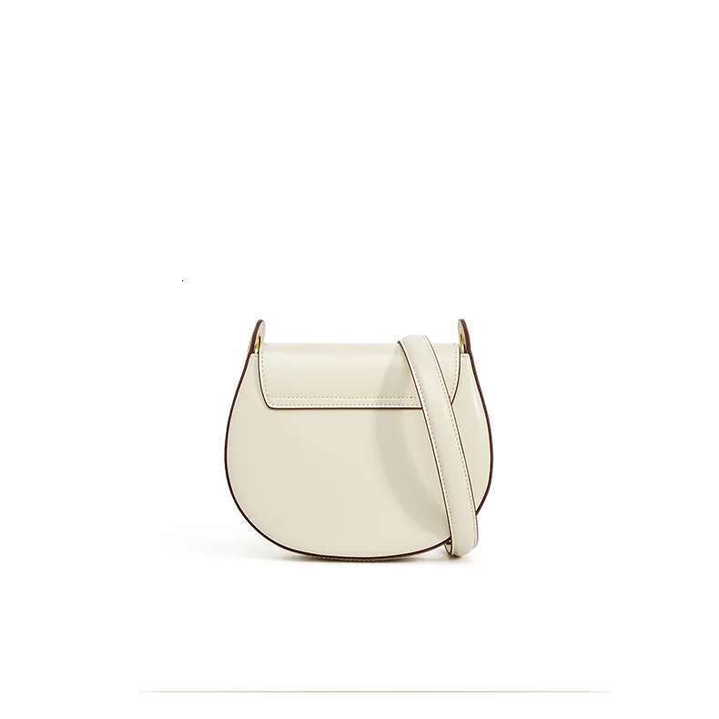 Women's Bags Women's Bags High quality real Leather crossbody bag Brand Rodeo Cost effective Women Shoulder Bags