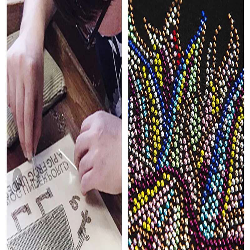 Fashion Clothes Mens Pullover Tees Rhie Punk Men Hip Hop Top Tshirt Oversize Short Sleeve Brand Design T-Shirts 100