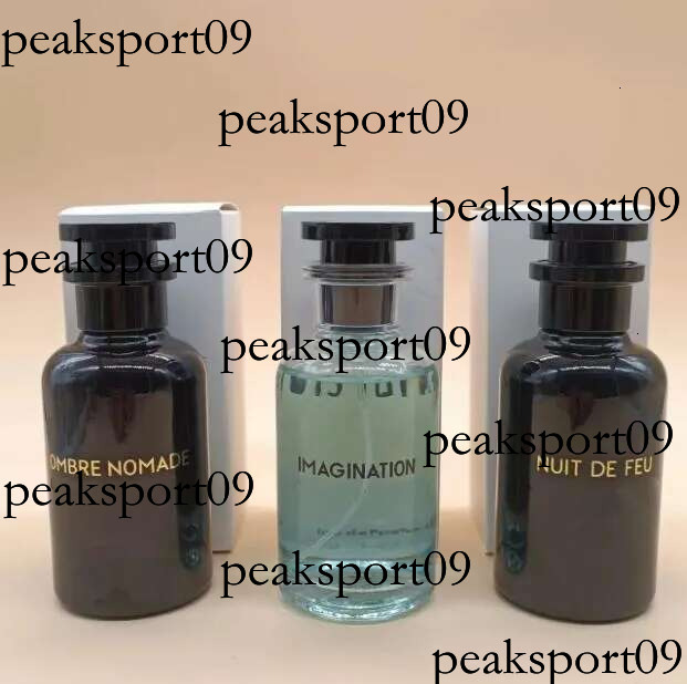2025 Perfume fragrance 100ml man women parfum edp long lasting smell brand neutral cologne spray high quality fast delivery